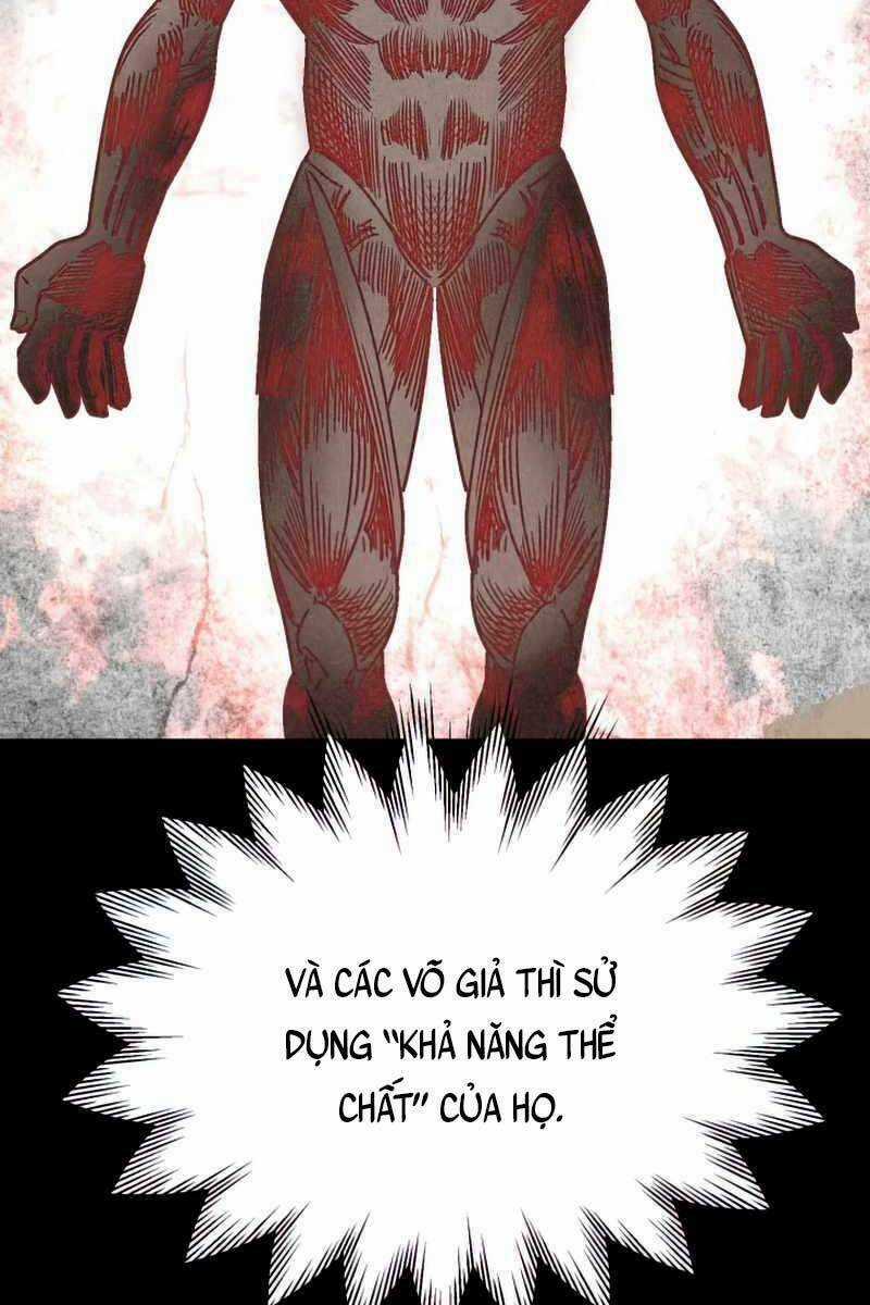 Con Trai Út Của Đại Pháp Sư Lừng Danh Chapter 29 trang 38