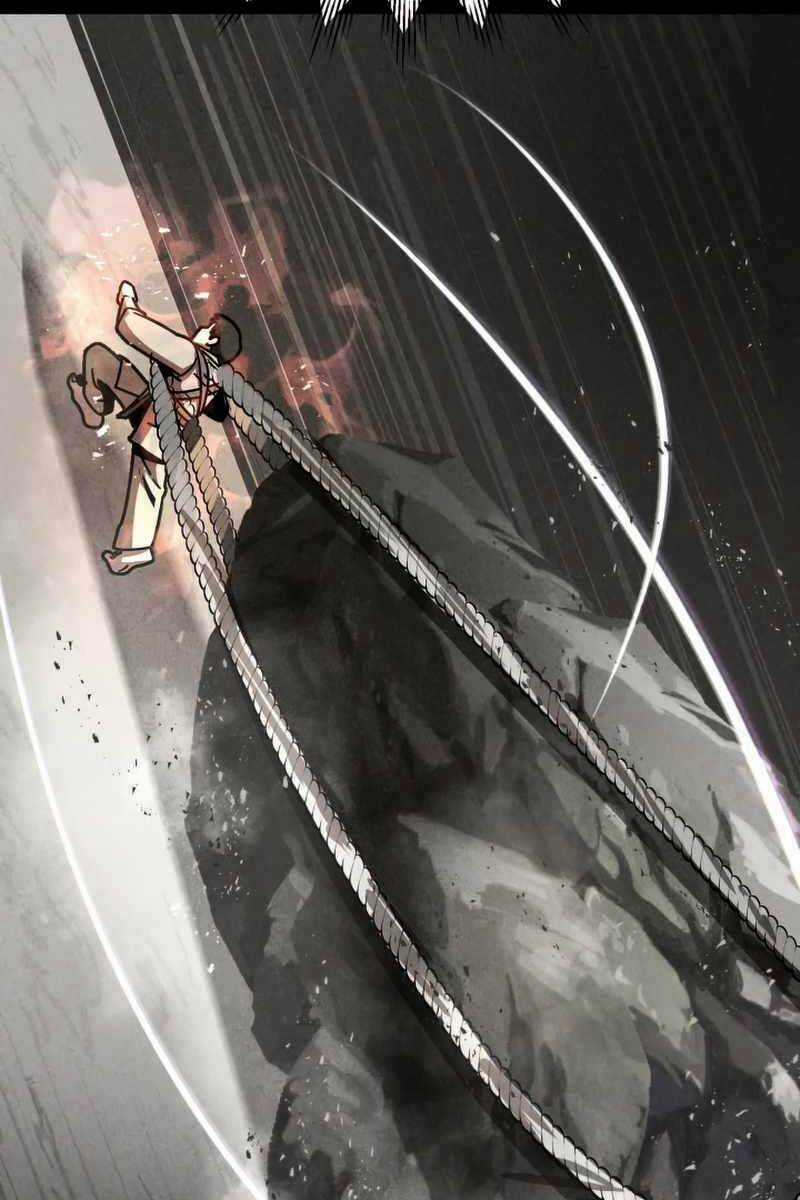 Con Trai Út Của Đại Pháp Sư Lừng Danh Chapter 29 trang 39