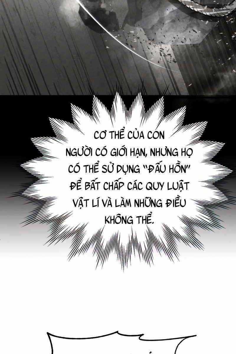 Con Trai Út Của Đại Pháp Sư Lừng Danh Chapter 29 trang 40