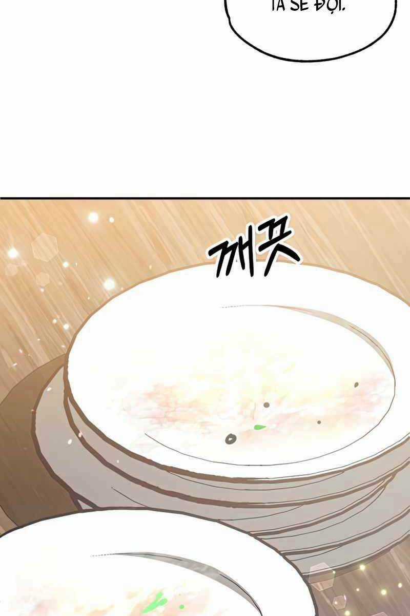 Con Trai Út Của Đại Pháp Sư Lừng Danh Chapter 29 trang 42