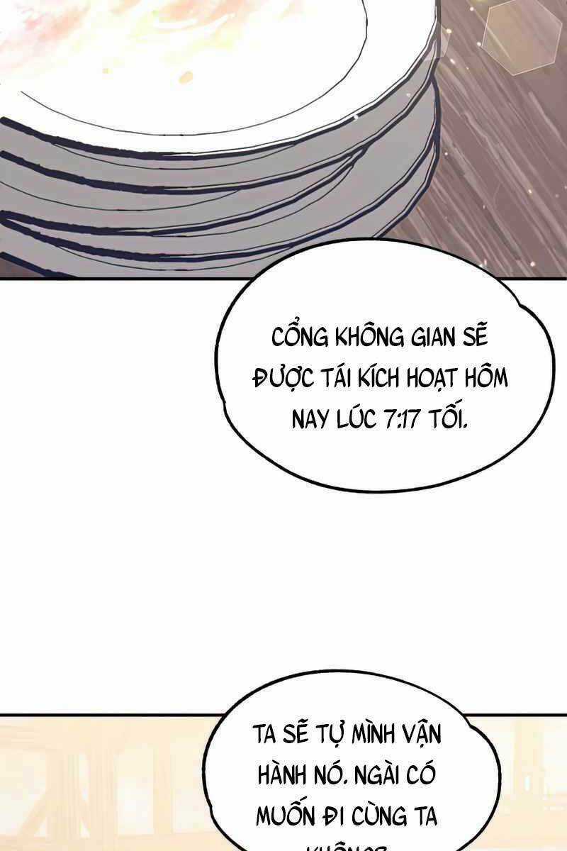 Con Trai Út Của Đại Pháp Sư Lừng Danh Chapter 29 trang 43