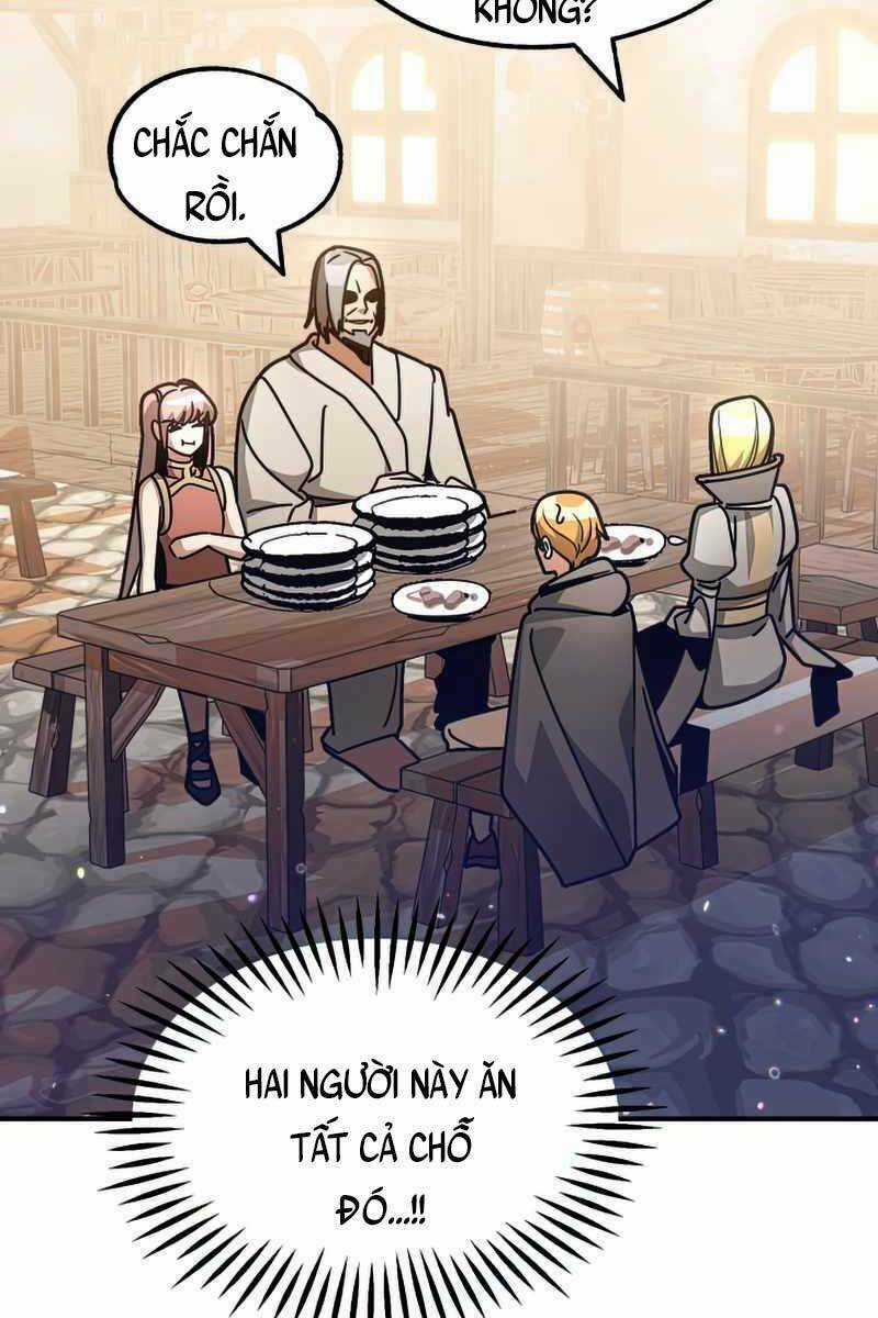 Con Trai Út Của Đại Pháp Sư Lừng Danh Chapter 29 trang 44