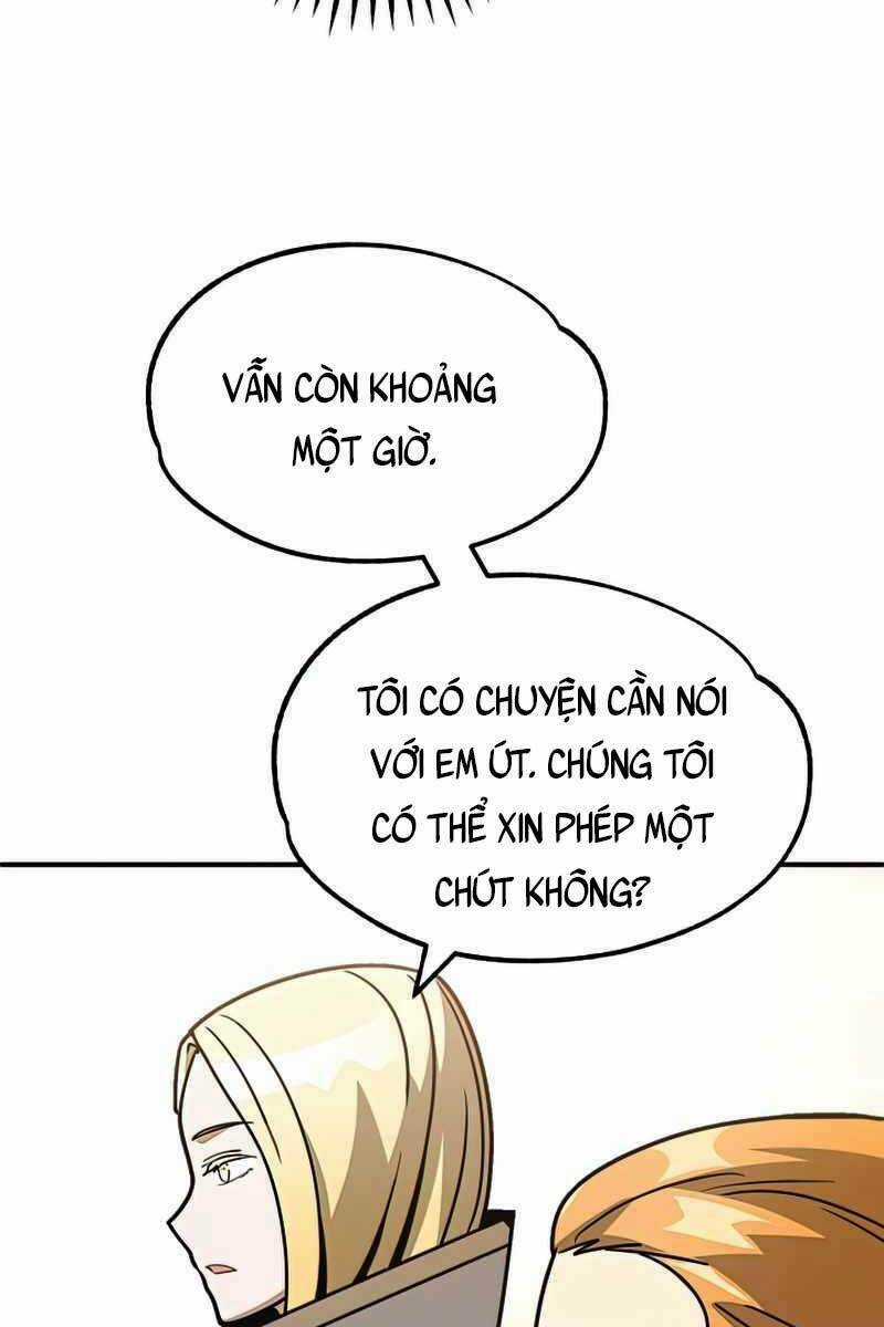 Con Trai Út Của Đại Pháp Sư Lừng Danh Chapter 29 trang 45