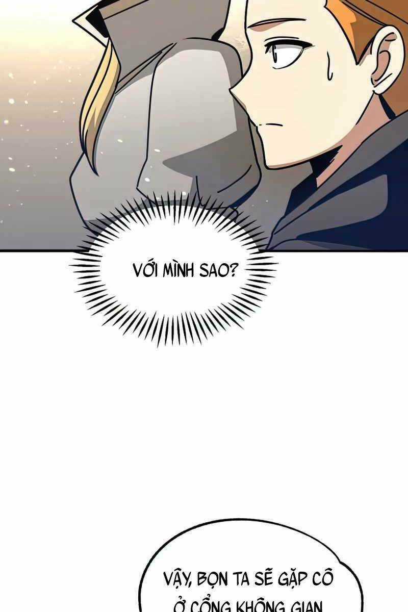 Con Trai Út Của Đại Pháp Sư Lừng Danh Chapter 29 trang 46