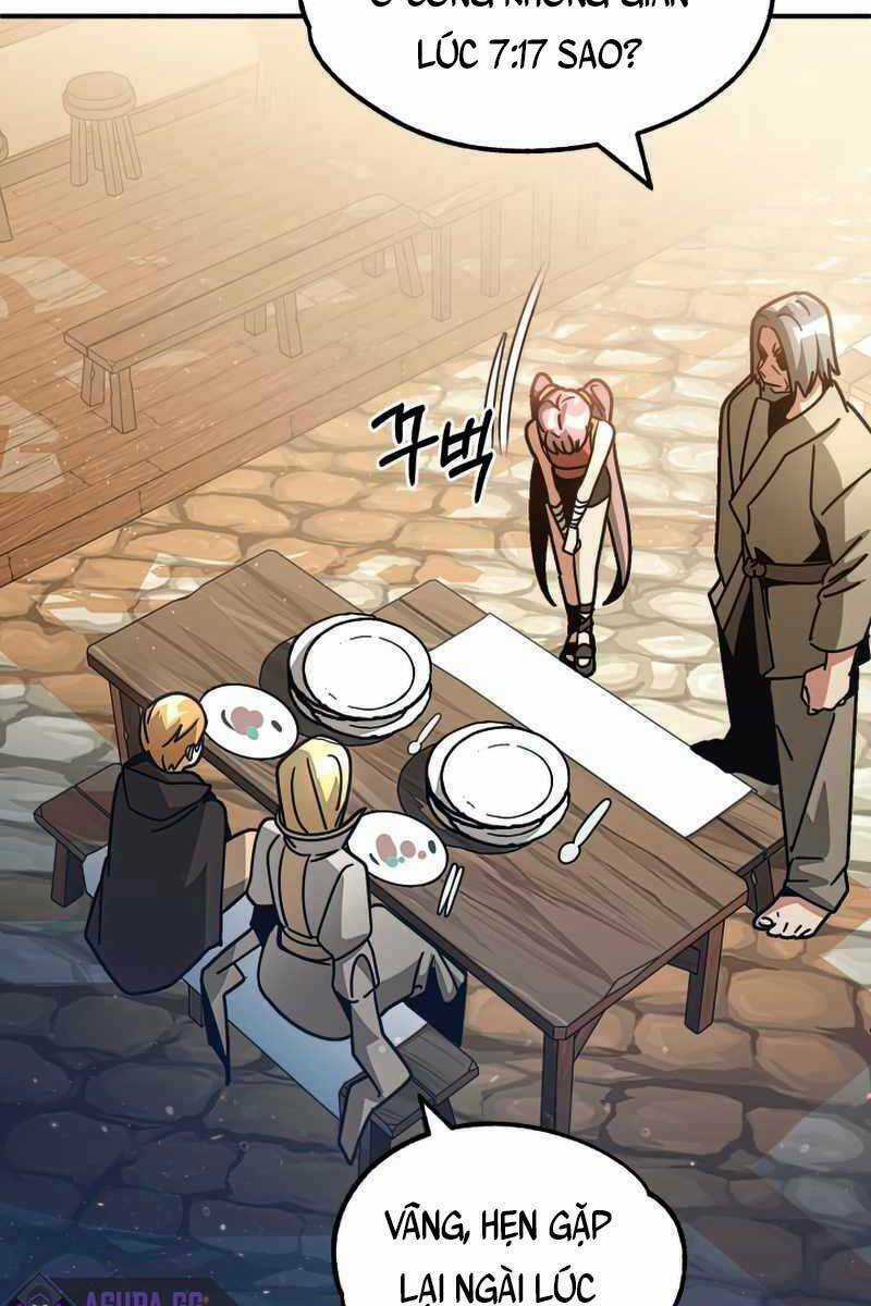 Con Trai Út Của Đại Pháp Sư Lừng Danh Chapter 29 trang 47