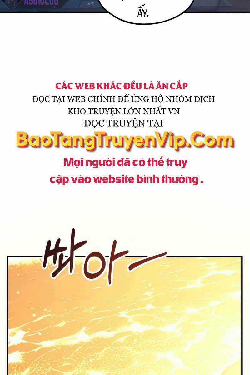 Con Trai Út Của Đại Pháp Sư Lừng Danh Chapter 29 trang 48