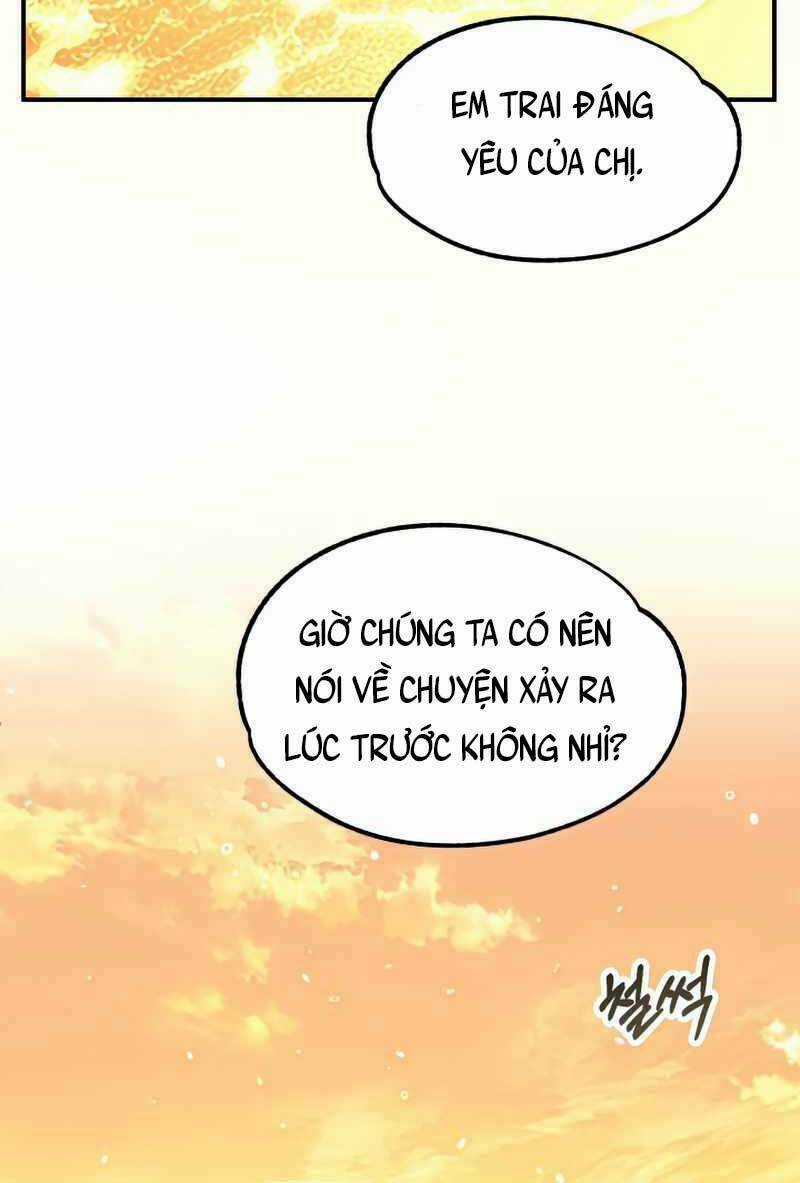 Con Trai Út Của Đại Pháp Sư Lừng Danh Chapter 29 trang 49