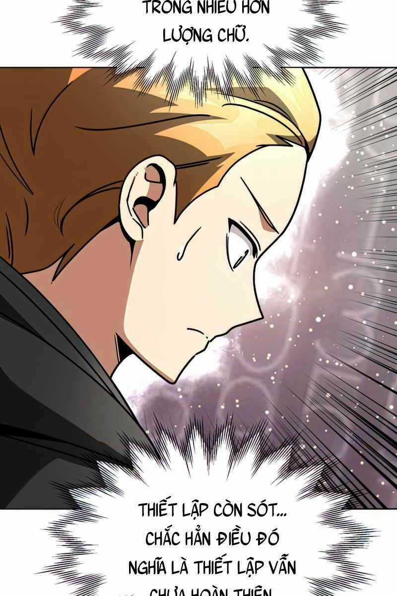 Con Trai Út Của Đại Pháp Sư Lừng Danh Chapter 29 trang 5