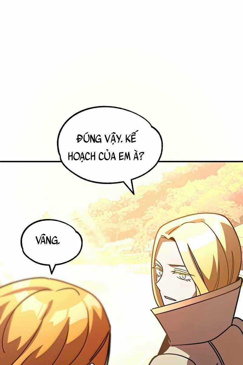 Con Trai Út Của Đại Pháp Sư Lừng Danh Chapter 29 trang 51