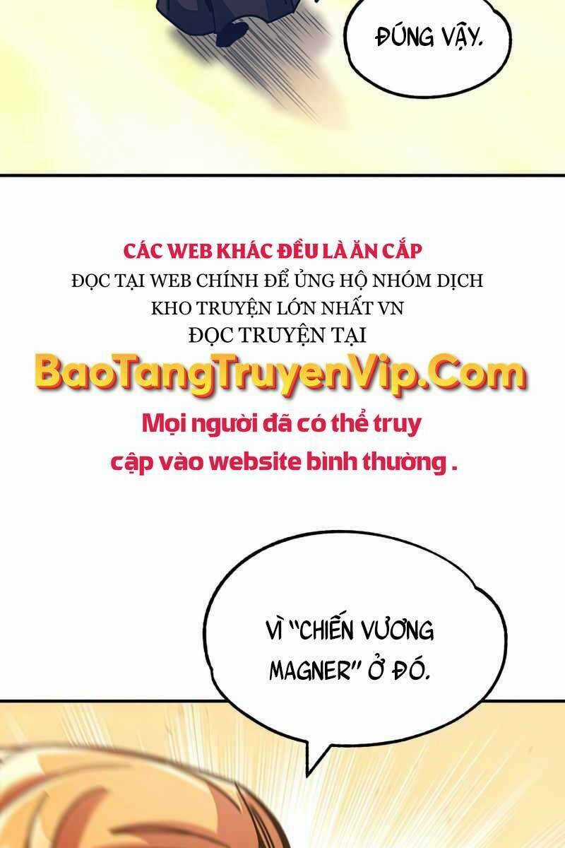 Con Trai Út Của Đại Pháp Sư Lừng Danh Chapter 29 trang 56