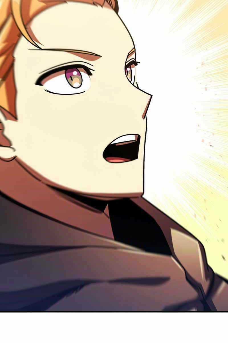 Con Trai Út Của Đại Pháp Sư Lừng Danh Chapter 29 trang 57