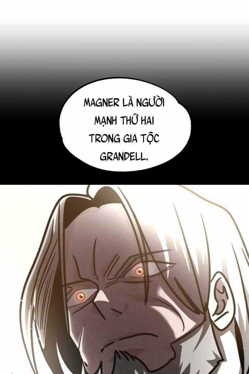 Con Trai Út Của Đại Pháp Sư Lừng Danh Chapter 29 trang 58