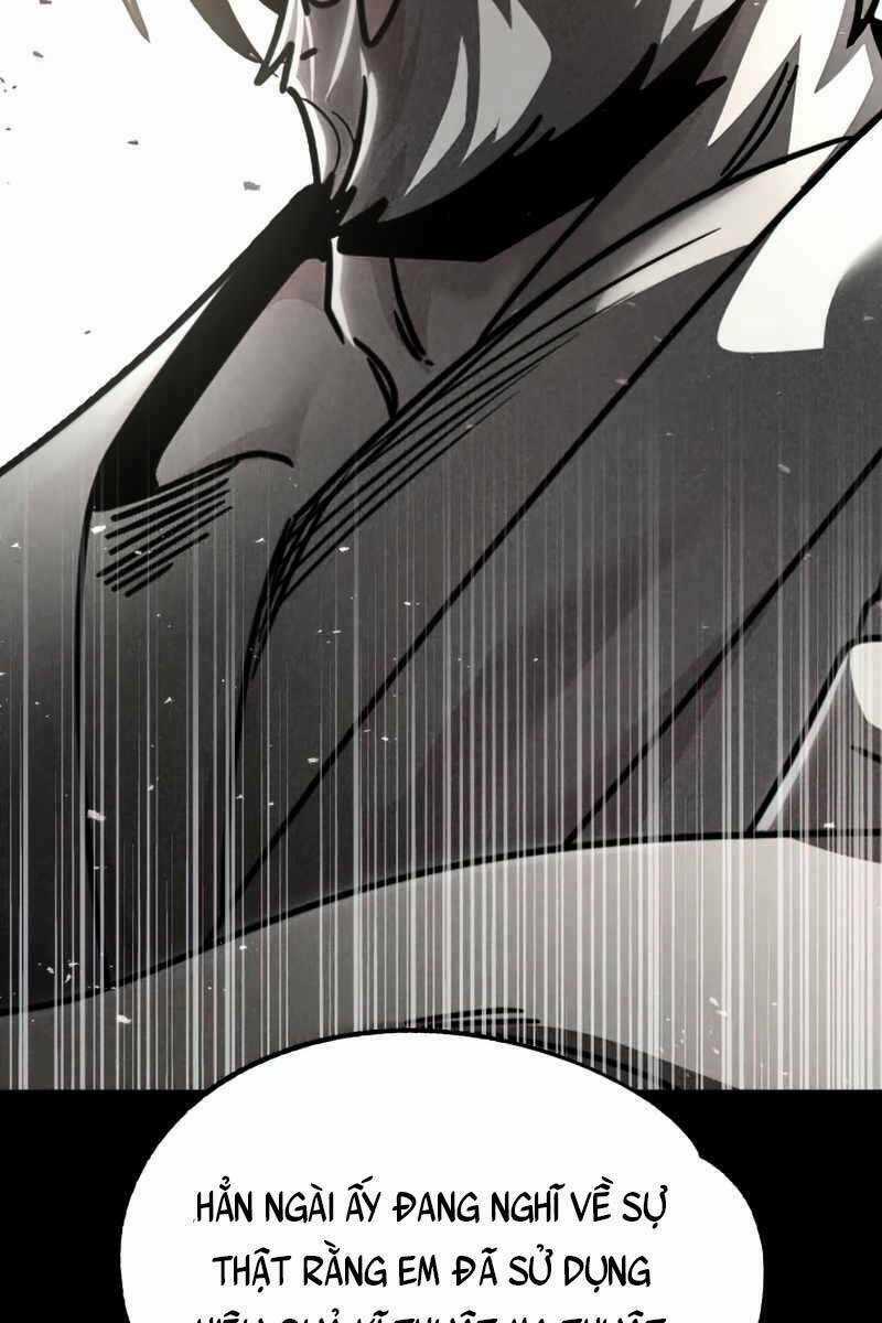 Con Trai Út Của Đại Pháp Sư Lừng Danh Chapter 29 trang 59