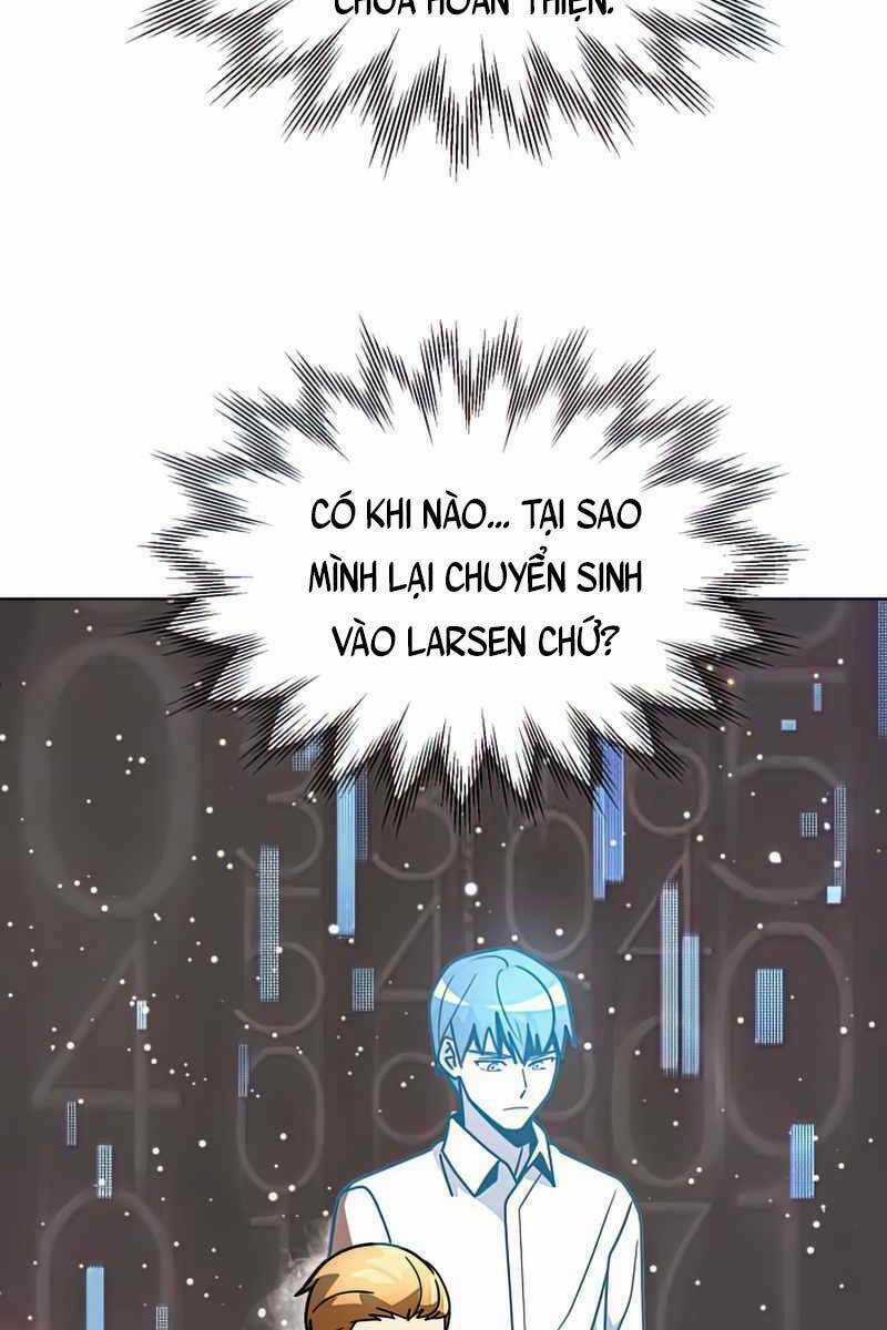 Con Trai Út Của Đại Pháp Sư Lừng Danh Chapter 29 trang 6