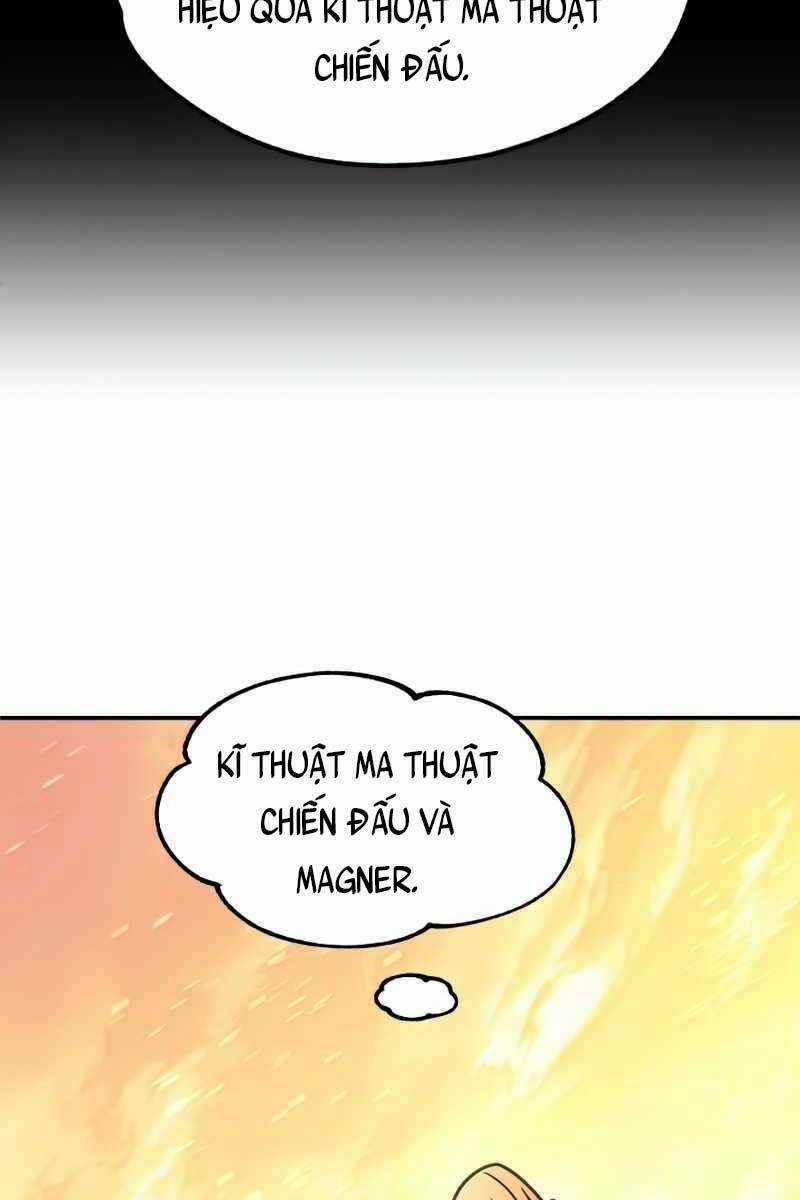 Con Trai Út Của Đại Pháp Sư Lừng Danh Chapter 29 trang 60