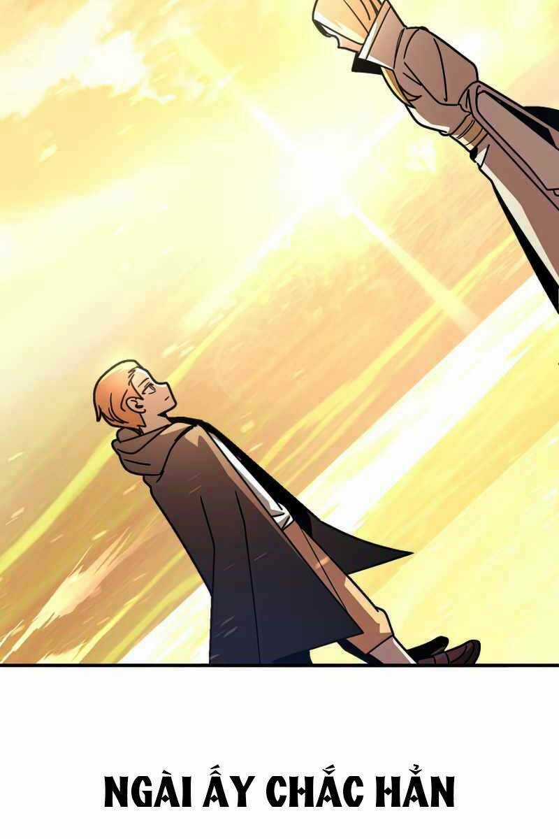 Con Trai Út Của Đại Pháp Sư Lừng Danh Chapter 29 trang 61