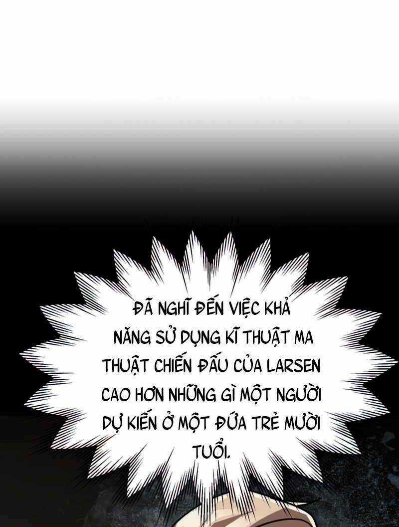 Con Trai Út Của Đại Pháp Sư Lừng Danh Chapter 29 trang 62