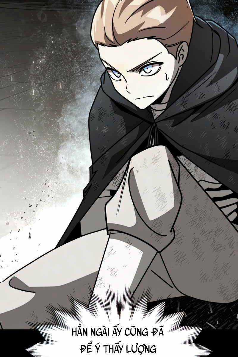 Con Trai Út Của Đại Pháp Sư Lừng Danh Chapter 29 trang 63