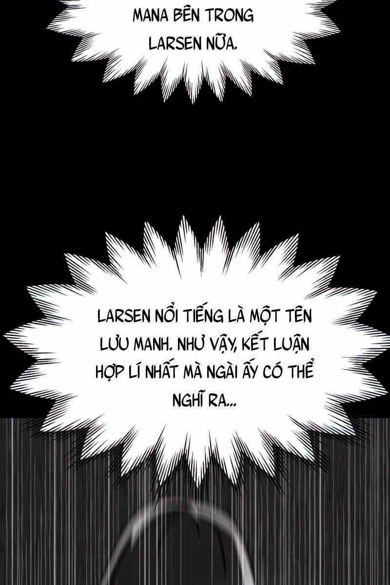 Con Trai Út Của Đại Pháp Sư Lừng Danh Chapter 29 trang 64