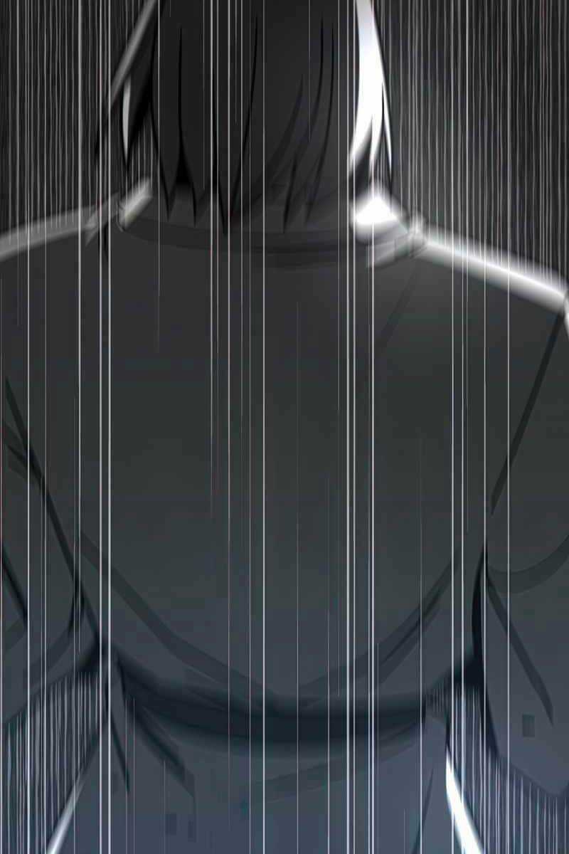 Con Trai Út Của Đại Pháp Sư Lừng Danh Chapter 29 trang 65