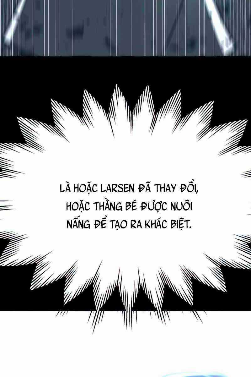 Con Trai Út Của Đại Pháp Sư Lừng Danh Chapter 29 trang 66