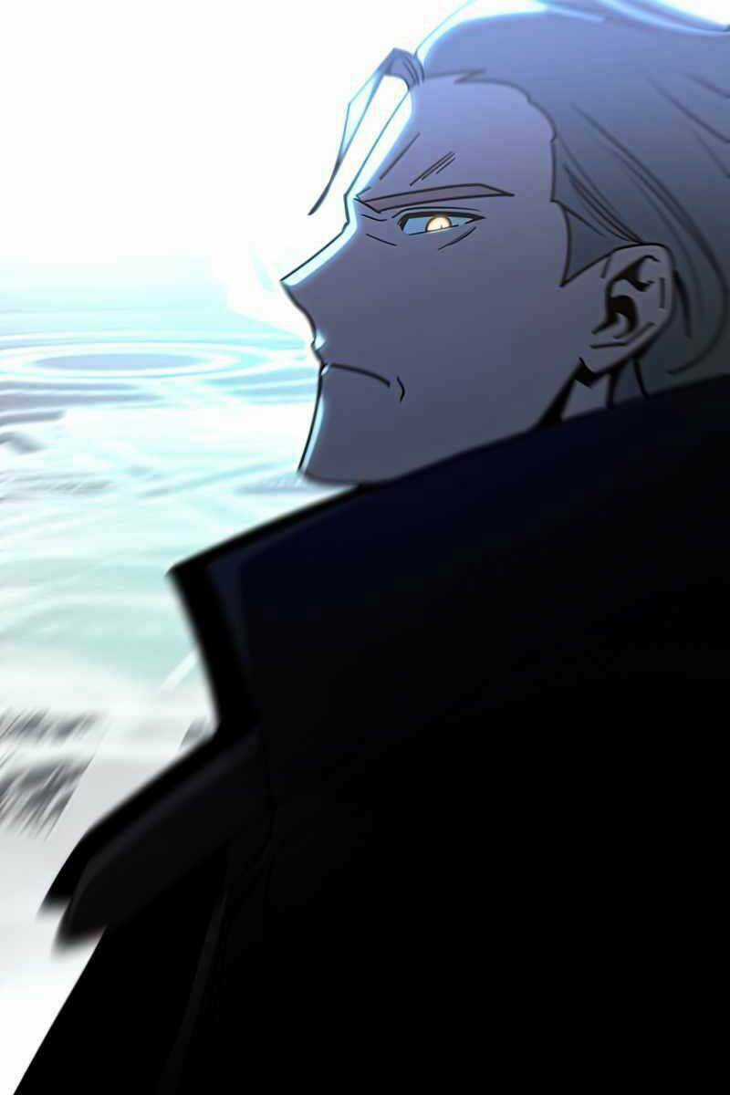 Con Trai Út Của Đại Pháp Sư Lừng Danh Chapter 29 trang 67