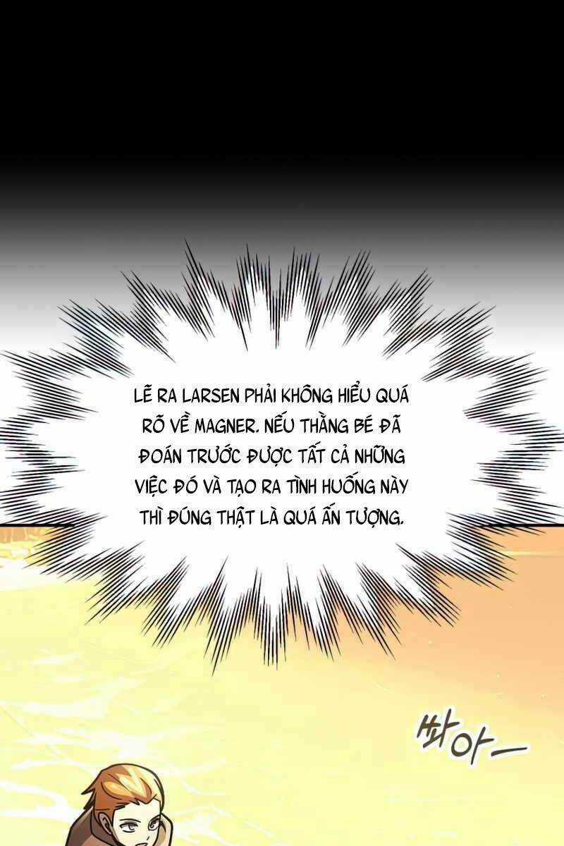 Con Trai Út Của Đại Pháp Sư Lừng Danh Chapter 29 trang 69