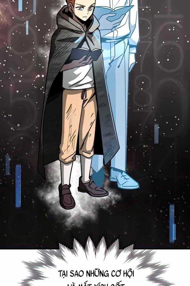 Con Trai Út Của Đại Pháp Sư Lừng Danh Chapter 29 trang 7