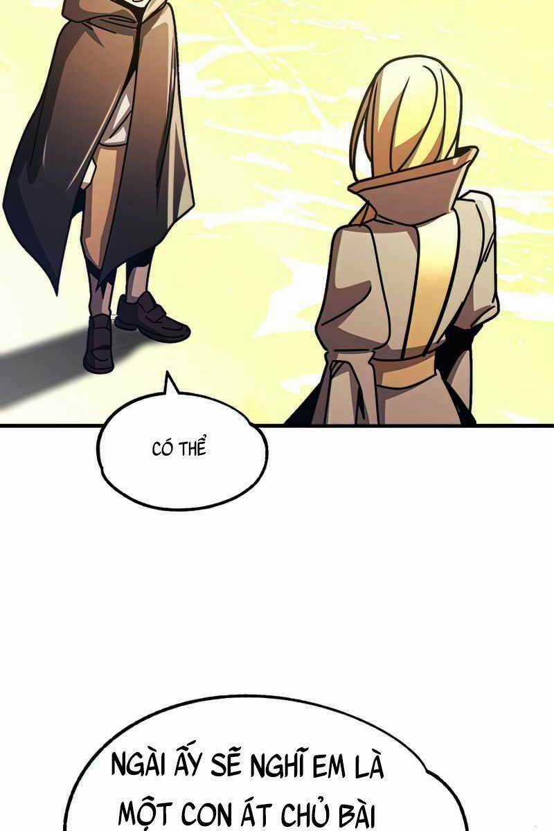 Con Trai Út Của Đại Pháp Sư Lừng Danh Chapter 29 trang 70