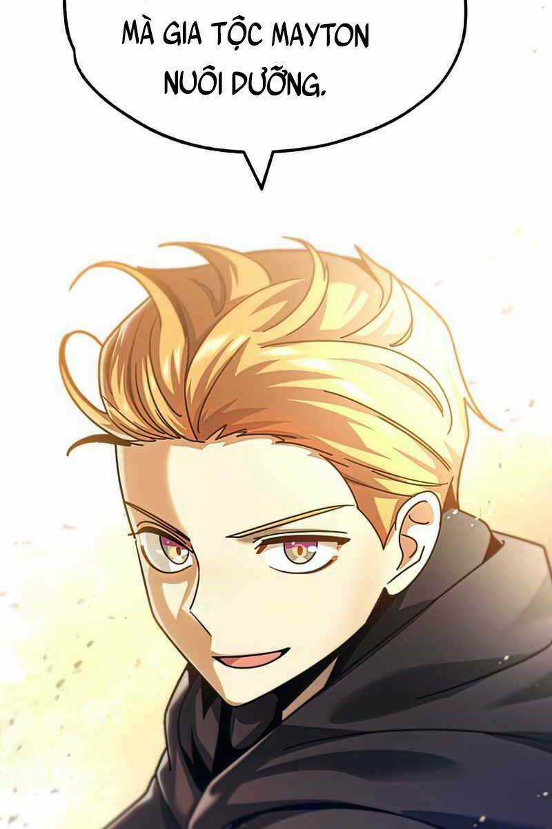 Con Trai Út Của Đại Pháp Sư Lừng Danh Chapter 29 trang 71