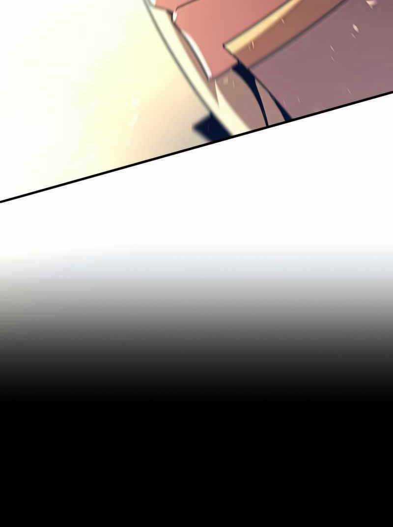 Con Trai Út Của Đại Pháp Sư Lừng Danh Chapter 29 trang 73