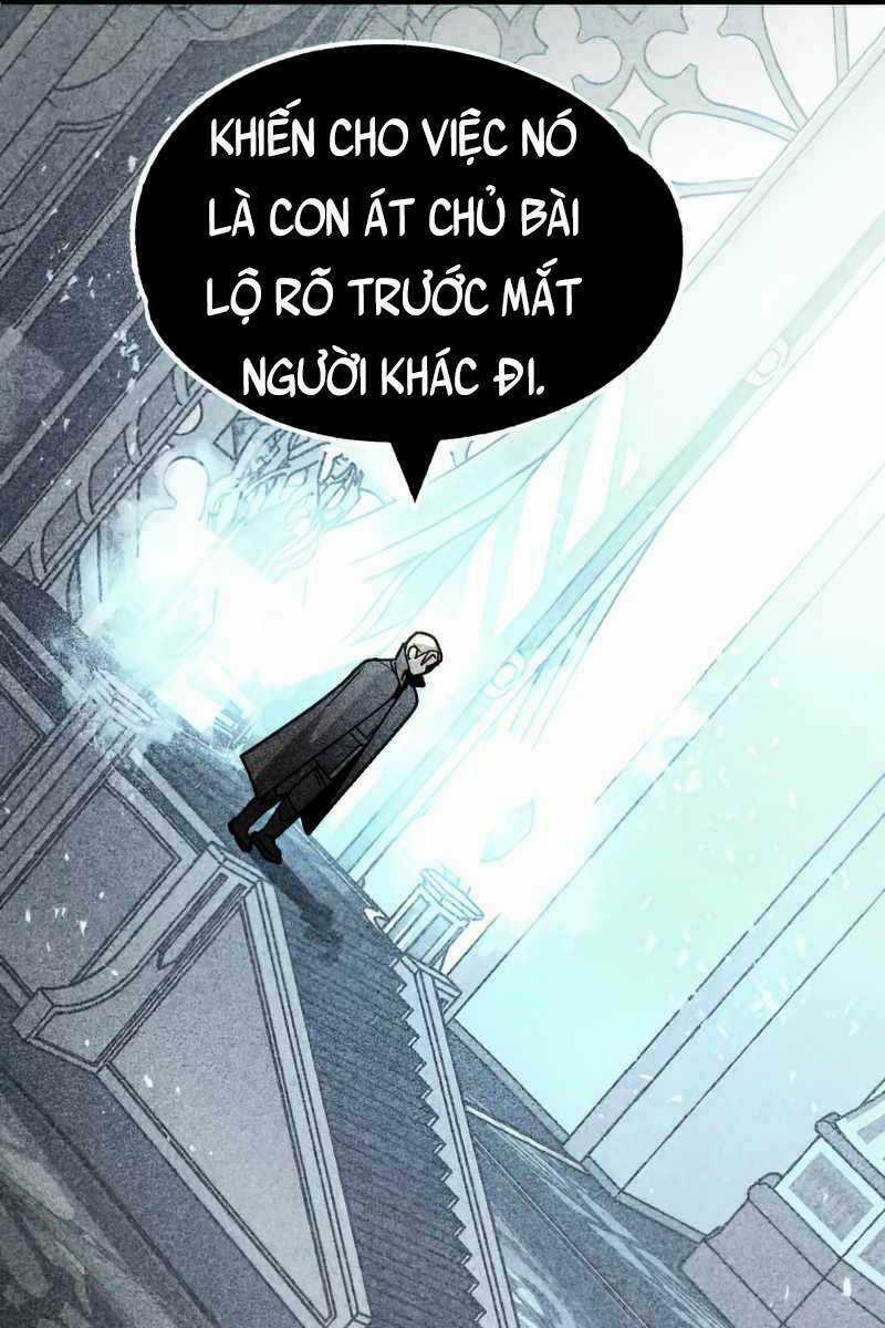 Con Trai Út Của Đại Pháp Sư Lừng Danh Chapter 29 trang 74