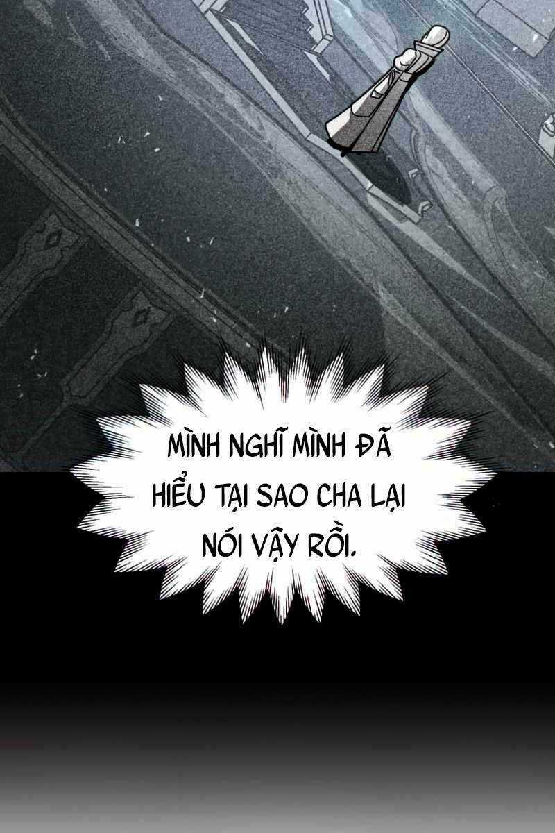 Con Trai Út Của Đại Pháp Sư Lừng Danh Chapter 29 trang 75