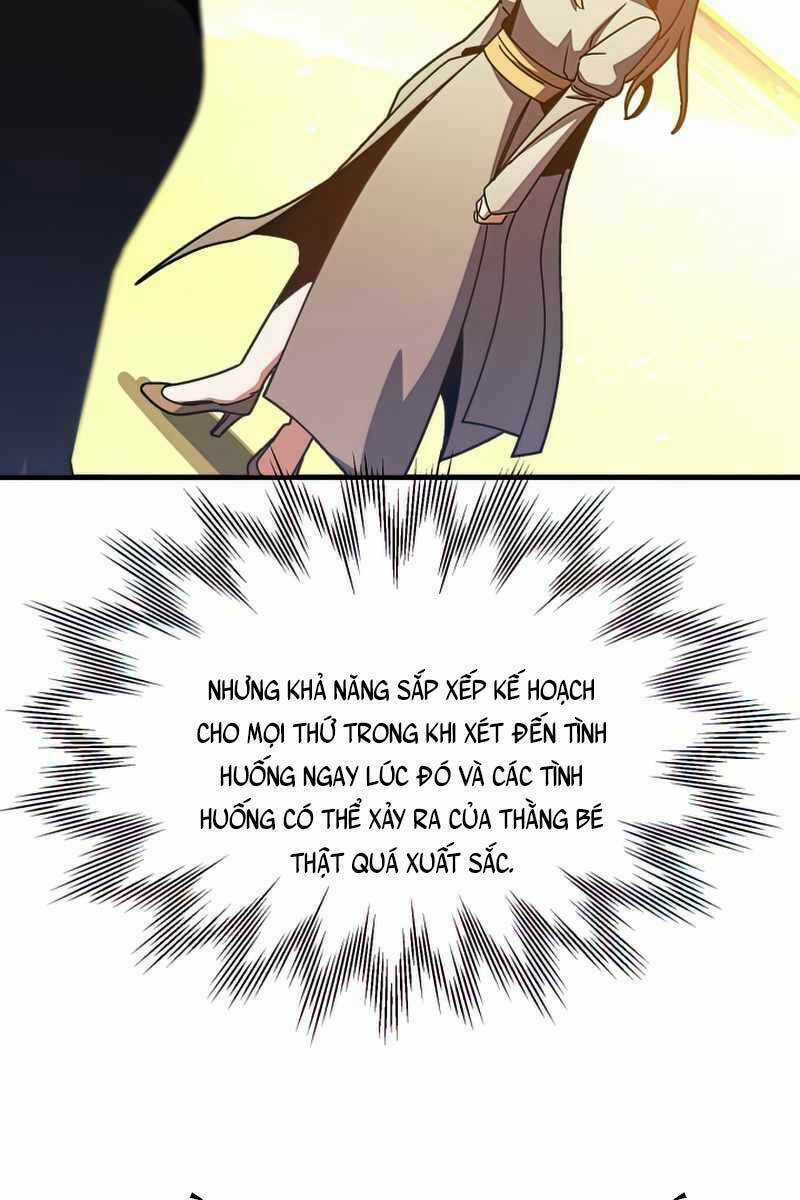 Con Trai Út Của Đại Pháp Sư Lừng Danh Chapter 29 trang 77