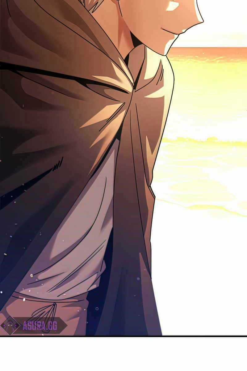 Con Trai Út Của Đại Pháp Sư Lừng Danh Chapter 29 trang 79