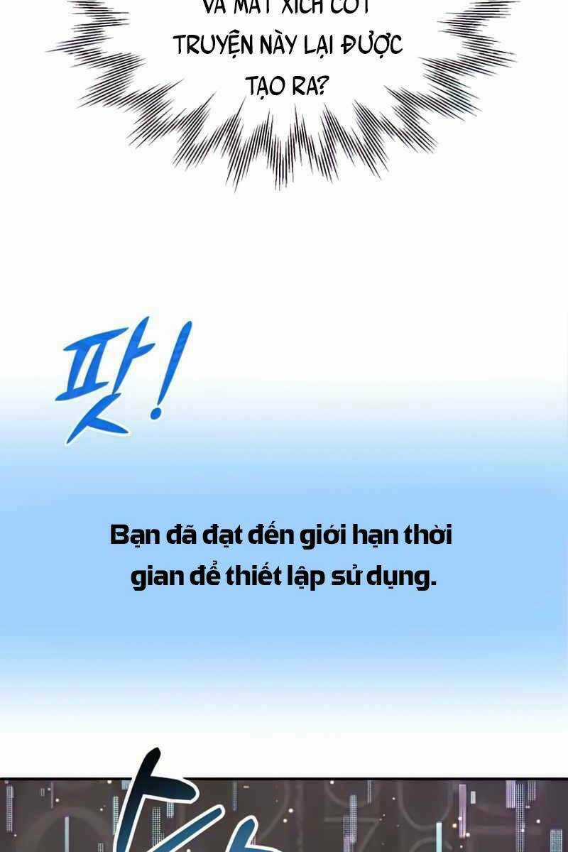 Con Trai Út Của Đại Pháp Sư Lừng Danh Chapter 29 trang 8