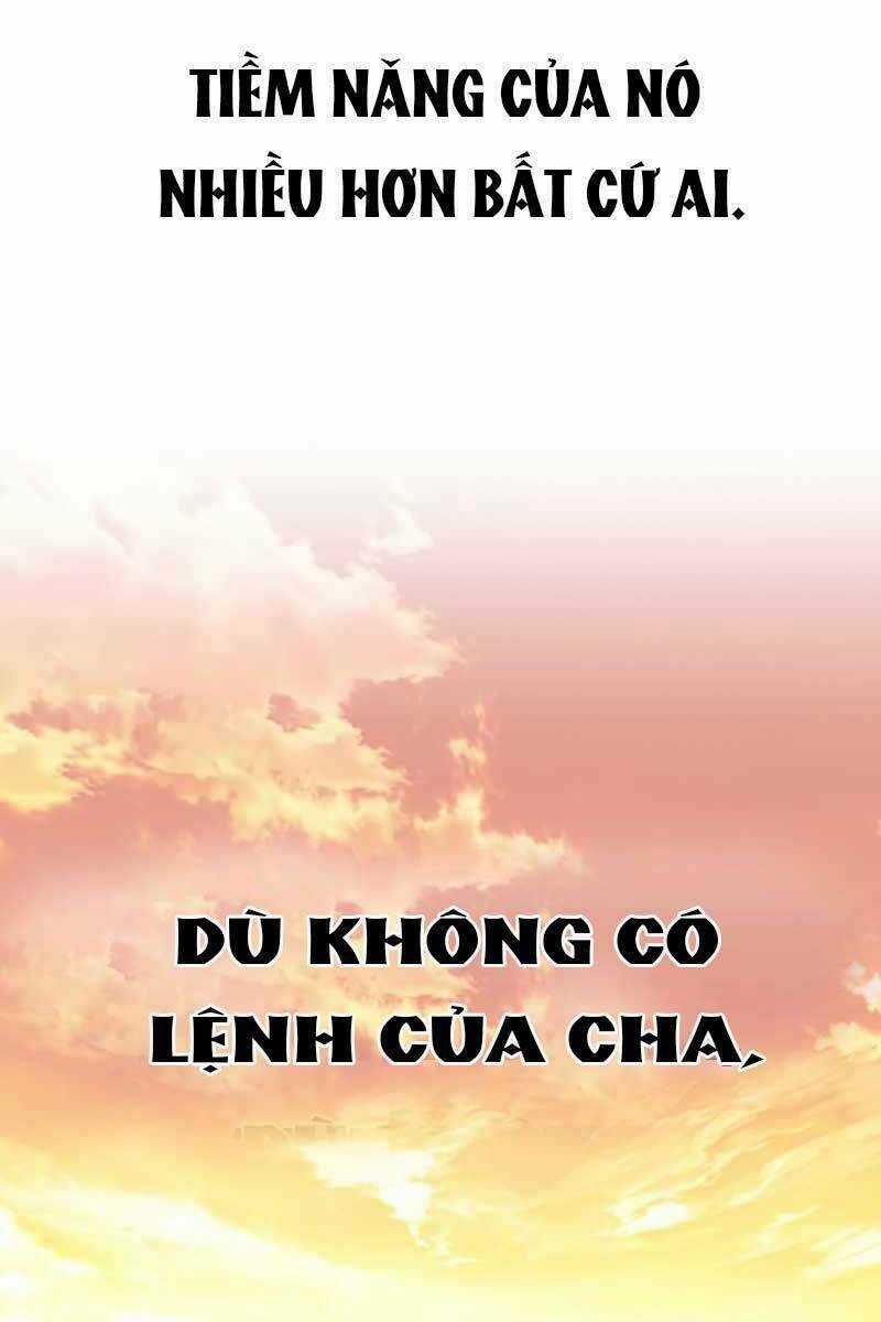 Con Trai Út Của Đại Pháp Sư Lừng Danh Chapter 29 trang 80