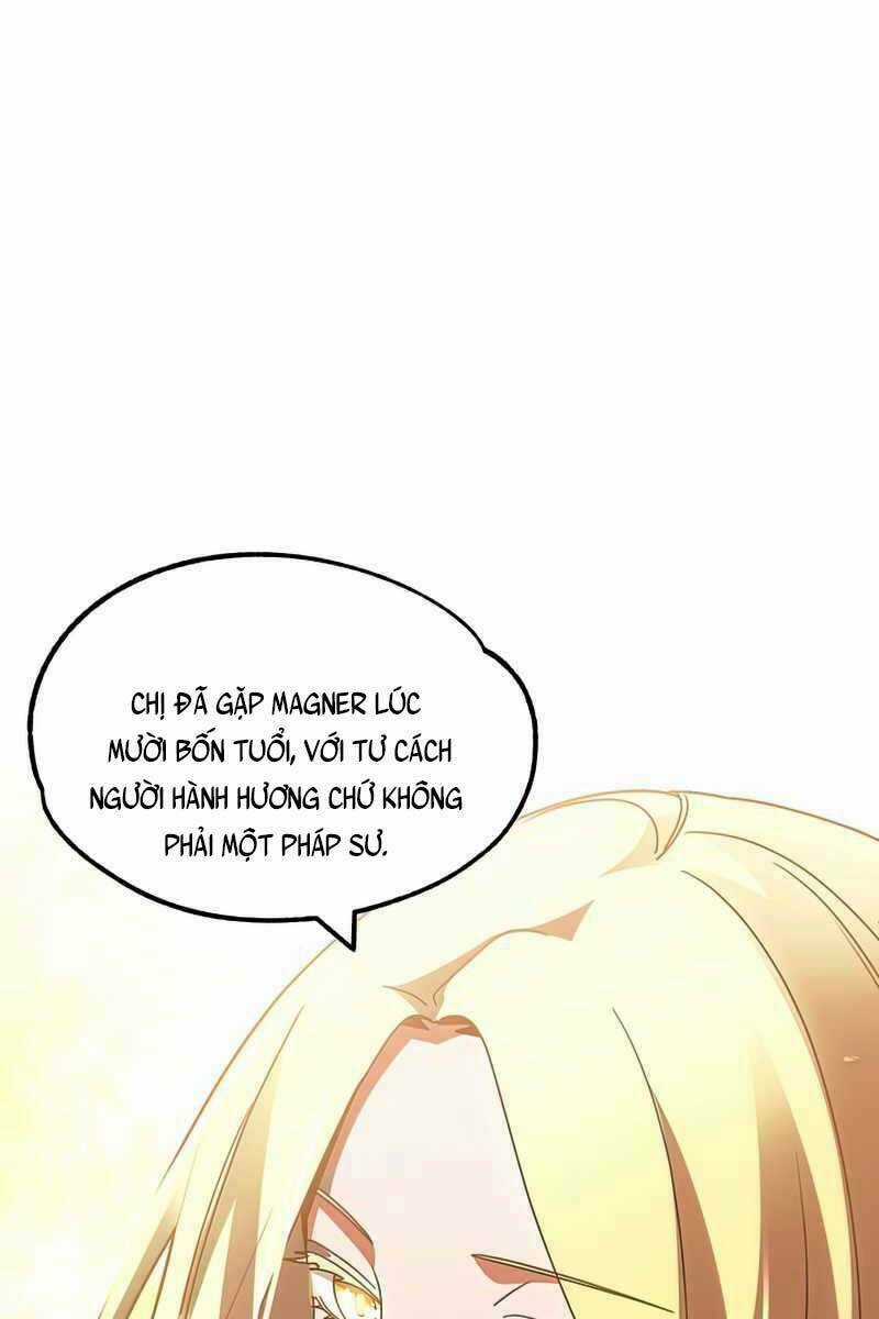 Con Trai Út Của Đại Pháp Sư Lừng Danh Chapter 29 trang 82