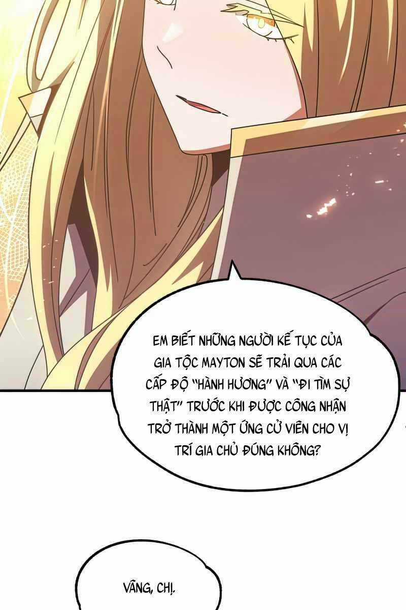 Con Trai Út Của Đại Pháp Sư Lừng Danh Chapter 29 trang 83