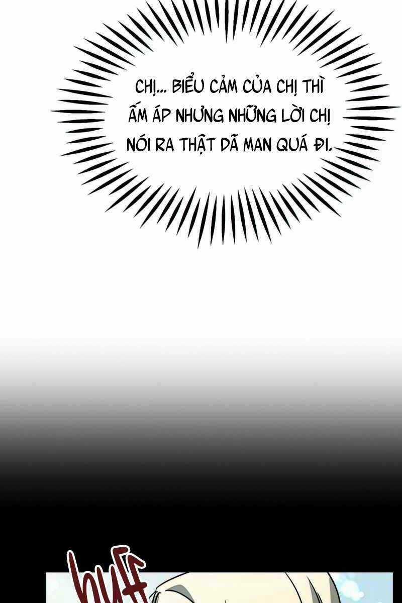 Con Trai Út Của Đại Pháp Sư Lừng Danh Chapter 29 trang 85