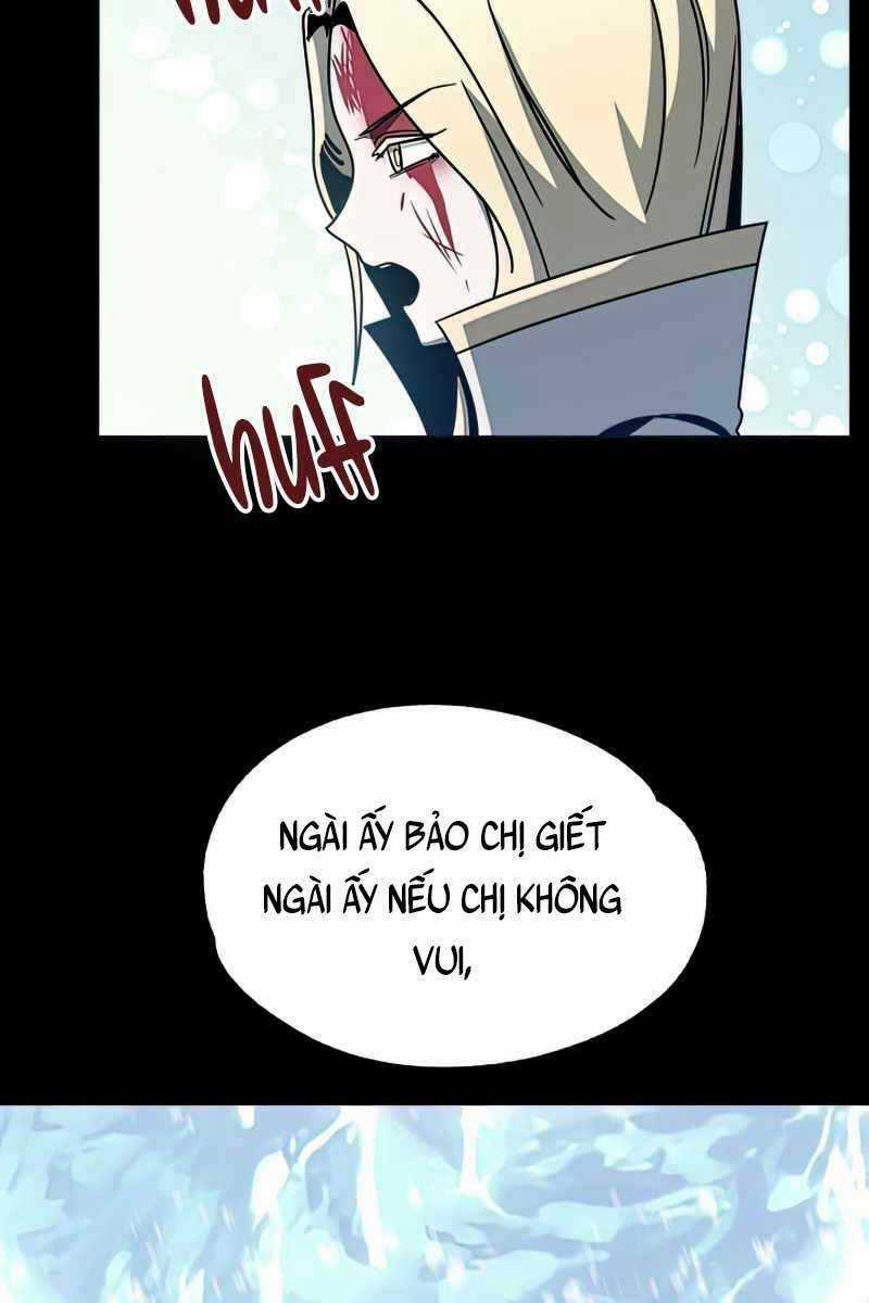 Con Trai Út Của Đại Pháp Sư Lừng Danh Chapter 29 trang 86