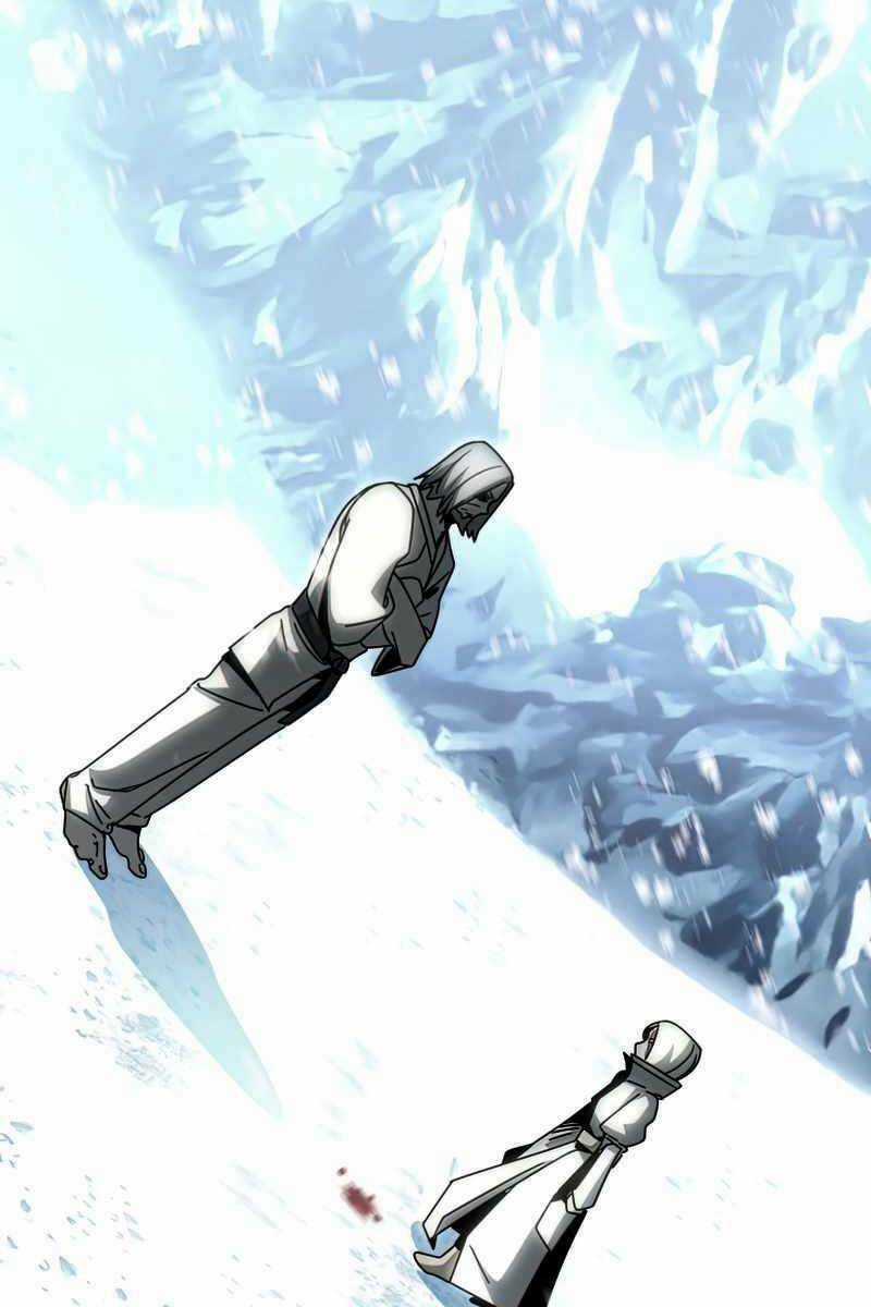 Con Trai Út Của Đại Pháp Sư Lừng Danh Chapter 29 trang 87