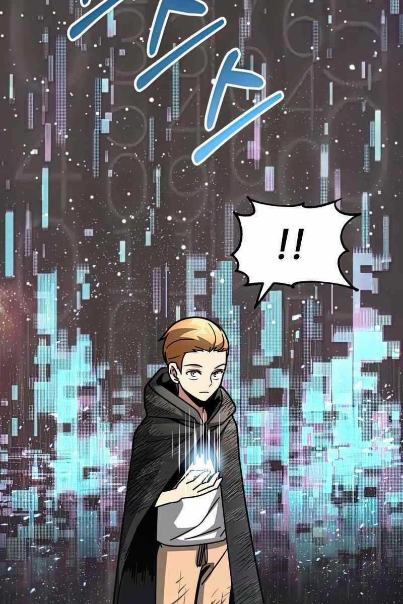 Con Trai Út Của Đại Pháp Sư Lừng Danh Chapter 29 trang 9