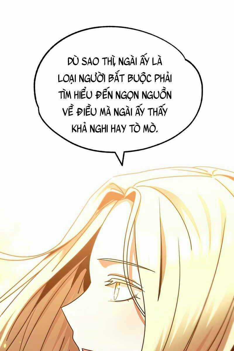 Con Trai Út Của Đại Pháp Sư Lừng Danh Chapter 29 trang 90