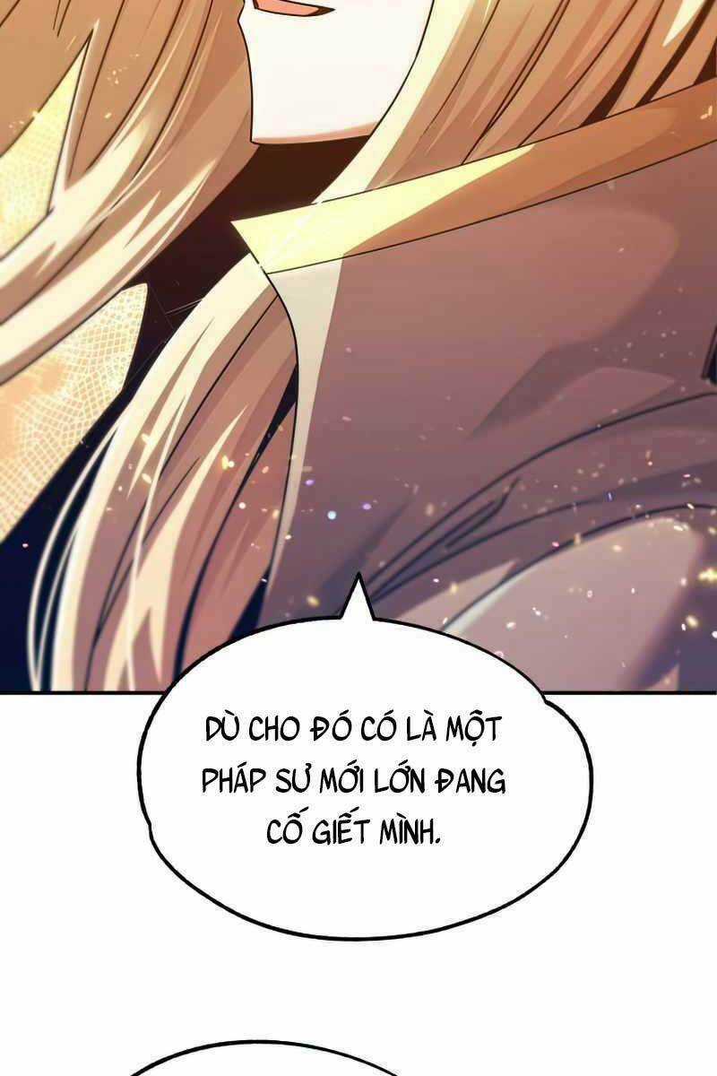 Con Trai Út Của Đại Pháp Sư Lừng Danh Chapter 29 trang 91