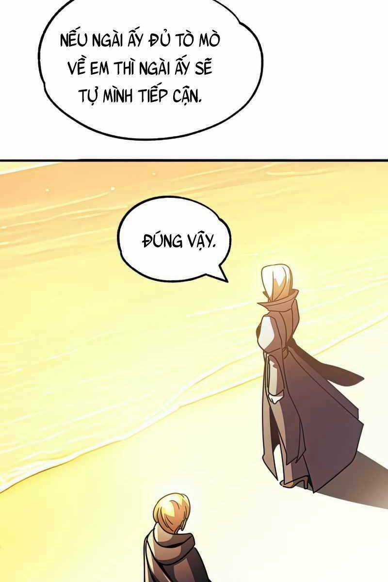 Con Trai Út Của Đại Pháp Sư Lừng Danh Chapter 29 trang 92