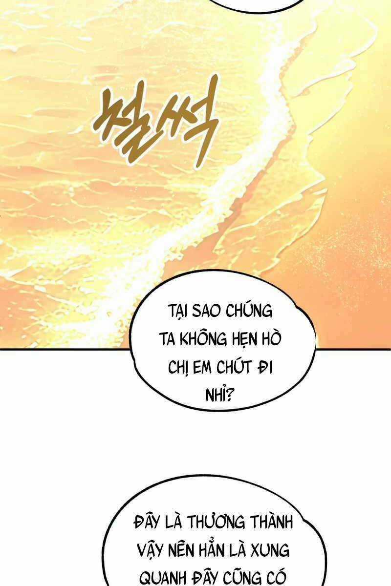 Con Trai Út Của Đại Pháp Sư Lừng Danh Chapter 29 trang 94