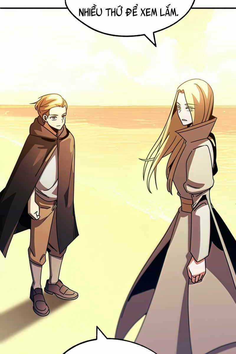 Con Trai Út Của Đại Pháp Sư Lừng Danh Chapter 29 trang 95