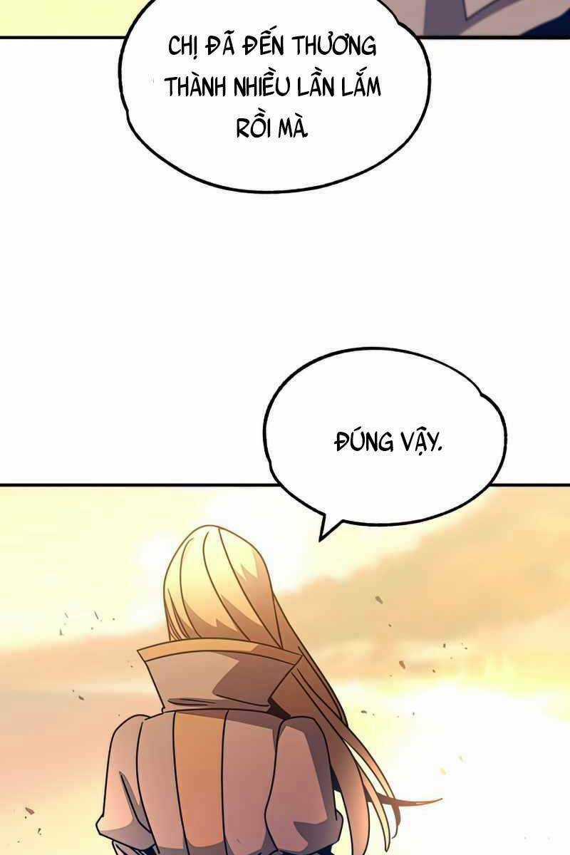 Con Trai Út Của Đại Pháp Sư Lừng Danh Chapter 29 trang 96