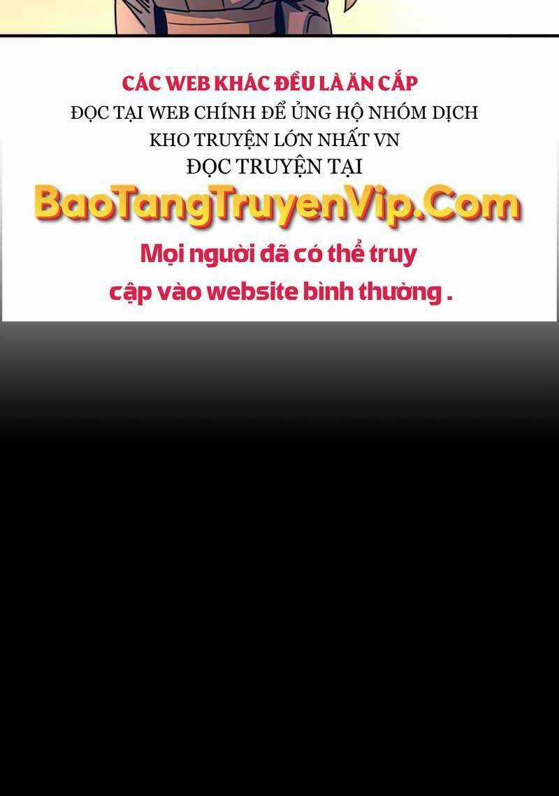 Con Trai Út Của Đại Pháp Sư Lừng Danh Chapter 29 trang 97